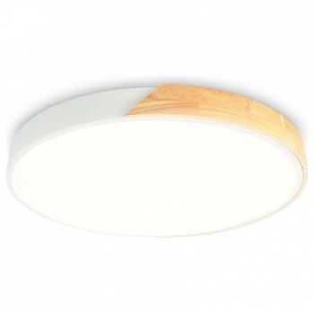 Накладной светильник Ambrella Light FZ FZ1300 Накладной светильник Ambrella Light FZ FZ1300