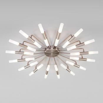 Потолочная люстра Bogate's Bastone 348 Smart Потолочная люстра Bogate's Bastone 348 Smart