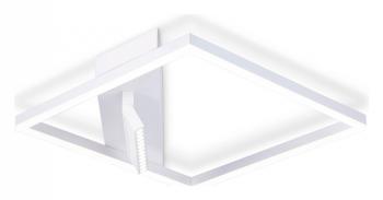 Накладной светильник Ambrella Light FL FL51463 Накладной светильник Ambrella Light FL FL51463