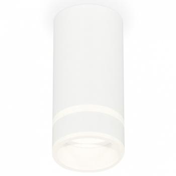 Накладной светильник Ambrella Light XS XS8161005 Накладной светильник Ambrella Light XS XS8161005