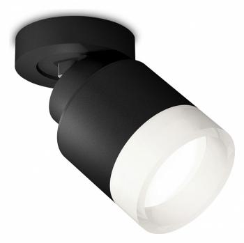 Спот Ambrella Light XM XM8111001 Спот Ambrella Light XM XM8111001