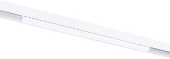 Встраиваемый светильник Arte Lamp Linea A4643PL-1WH