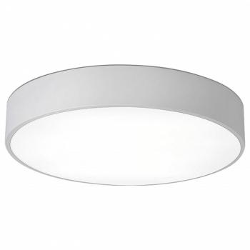 Накладной светильник Kink Light Медина 5480,01 Накладной светильник Kink Light Медина 5480,01