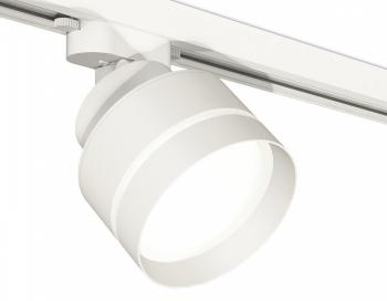 Светильник на штанге Ambrella Light XT XT8101025 Светильник на штанге Ambrella Light XT XT8101025