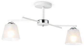 Светильник на штанге Ambrella Light TR TR303201 Светильник на штанге Ambrella Light TR TR303201