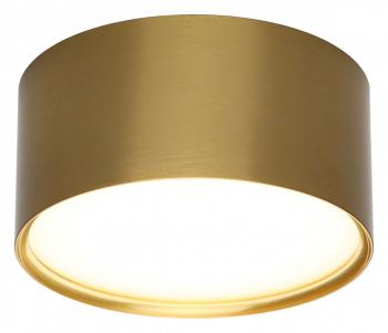 Накладной светильник Omnilux Salentino OML-100929-12