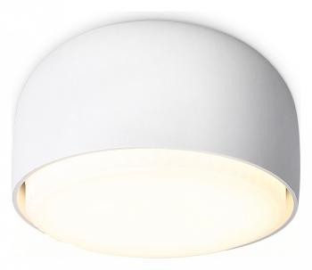 Накладной светильник Ambrella Light TN TN71001 Накладной светильник Ambrella Light TN TN71001