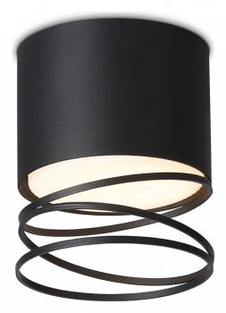 Накладной светильник Ambrella Light TN TN71105 Накладной светильник Ambrella Light TN TN71105