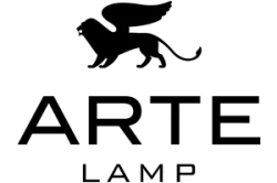Открыть Arte Lamp Фото Arte Lamp