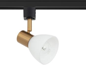 Светильник на штанге Arte Lamp Falena A3117PL-1BK Светильник на штанге Arte Lamp Falena A3117PL-1BK