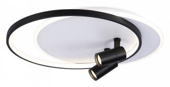 Накладной светильник Ambrella Light FL FL51392 Накладной светильник Ambrella Light FL FL51392