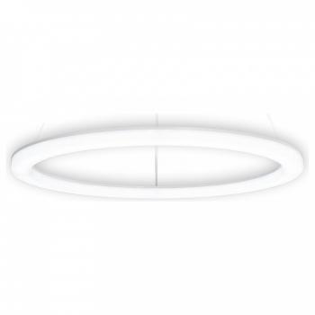 Подвесной светильник Citilux Электрон CL710B64S