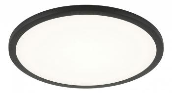 Встраиваемый светильник Citilux Омега CLD50R152