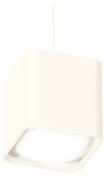 Подвесной светильник Ambrella Light XP XP7840002 Подвесной светильник Ambrella Light XP XP7840002