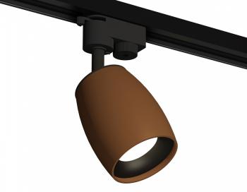 Светильник на штанге Ambrella Light XT XT1124031 Светильник на штанге Ambrella Light XT XT1124031