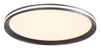 Накладной светильник Stilfort Alumin 4016/02/03CW Накладной светильник Stilfort Alumin 4016/02/03CW