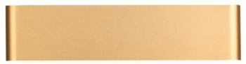 Накладной светильник Odeon Light Magnum 3893/8WL