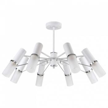 Люстра на штанге F-promo Viator 2559-8P