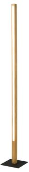 Торшер Lussole Modesto LSP-0907