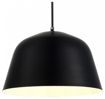 Подвесной светильник EVOLUCE Blank SLE1805-403-01 Подвесной светильник EVOLUCE Blank SLE1805-403-01