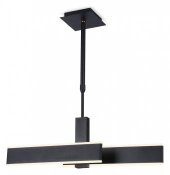 Светильник на штанге Ambrella Light FL FA6667 Светильник на штанге Ambrella Light FL FA6667