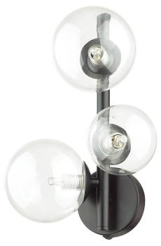 Бра Odeon Light Tovi 4818/3W Бра Odeon Light Tovi 4818/3W
