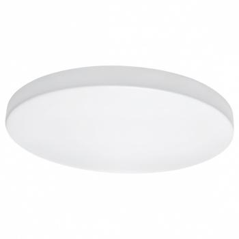 Накладной светильник Lightstar Zocco CYL LED 225264