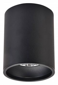 Накладной светильник Wertmark Stecken WE801.01.027 Накладной светильник Wertmark Stecken WE801.01.027