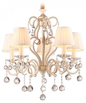 Подвесная люстра Ambrella Light TR TR4560 Подвесная люстра Ambrella Light TR TR4560