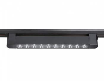 Накладной светильник Ambrella Light GL GL6709 Накладной светильник Ambrella Light GL GL6709