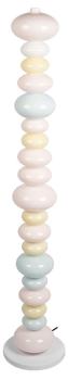 Торшер Loft it Macaroon 10271F/B Торшер Loft it Macaroon 10271F/B