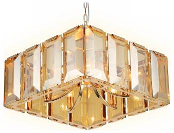 Подвесной светильник Ambrella Light TR TR5149 Подвесной светильник Ambrella Light TR TR5149