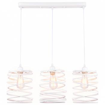 Подвесной светильник Ambrella Light TR TR8402 Подвесной светильник Ambrella Light TR TR8402