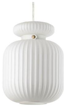 Подвесной светильник Odeon Light Jugi 5042/1C Подвесной светильник Odeon Light Jugi 5042/1C
