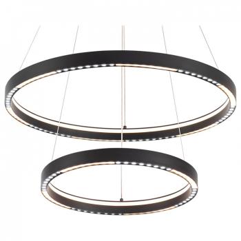 Подвесной светильник Ambrella Light FL FL5865 Подвесной светильник Ambrella Light FL FL5865