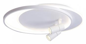 Накладной светильник Ambrella Light FL FL51391 Накладной светильник Ambrella Light FL FL51391