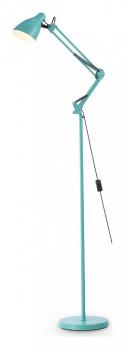 Торшер Ambrella Light TR TR97649 Торшер Ambrella Light TR TR97649