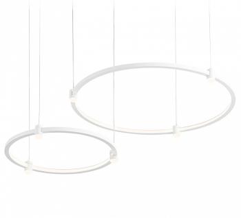 Подвесной светильник Ambrella Light FL FL5521 Подвесной светильник Ambrella Light FL FL5521