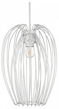 Подвесной светильник Loft it Deseno 10031 White Подвесной светильник Loft it Deseno 10031 White