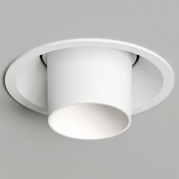 Встраиваемый светильник Denkirs Karup DK3126-WH Встраиваемый светильник Denkirs Karup DK3126-WH