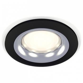 Встраиваемый светильник Ambrella Light XC XC7622003 Встраиваемый светильник Ambrella Light XC XC7622003