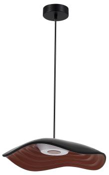 Светильник на штанге ST-Luce Oasis SL6208.401.12 Светильник на штанге ST-Luce Oasis SL6208.401.12