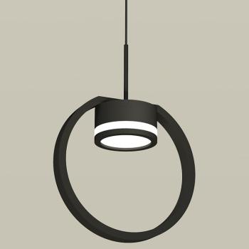 Подвесной светильник Ambrella Light XB XB9102150 Подвесной светильник Ambrella Light XB XB9102150