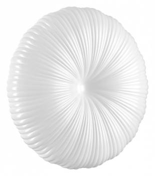 Накладной светильник Sonex Anix 7678/EL Накладной светильник Sonex Anix 7678/EL