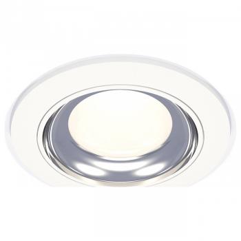 Встраиваемый светильник Ambrella Light XC XC7621061