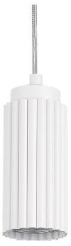 Подвесной светильник ST-Luce Kendo SL1213.503.01 Подвесной светильник ST-Luce Kendo SL1213.503.01