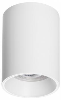 Накладной светильник Lightstar Rullo 213436