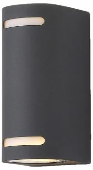 Накладной светильник Ambrella Light ST ST3741 Накладной светильник Ambrella Light ST ST3741