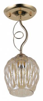 Светильник на штанге Rivoli Daiane Б0054740