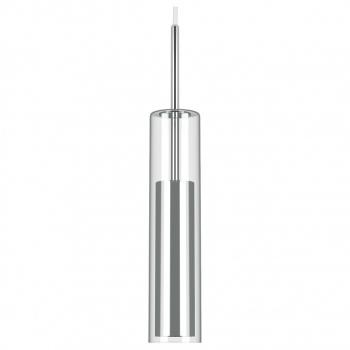 Подвесной светильник Lightstar Cilino 756014